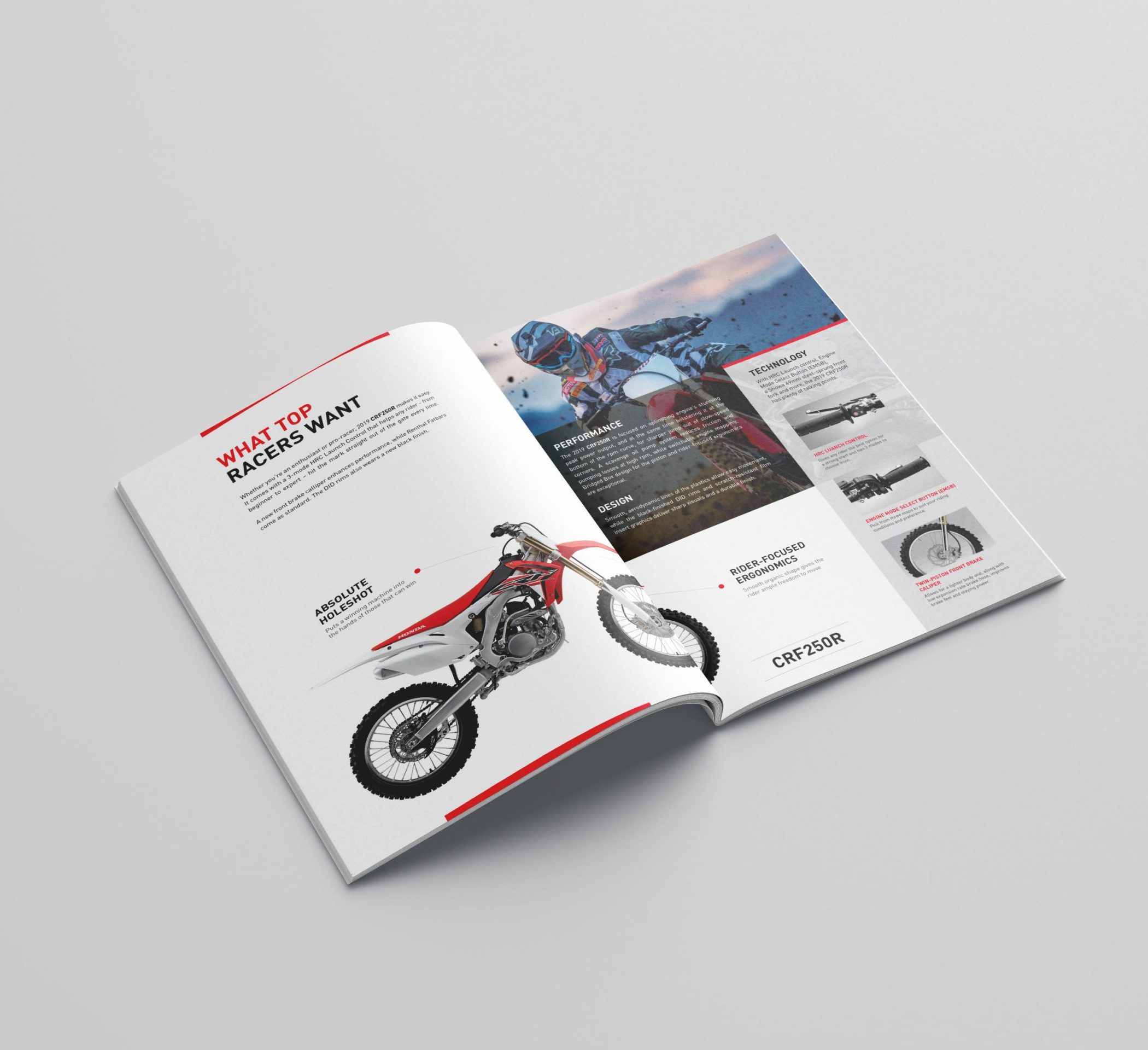 Honda_Brochure_2