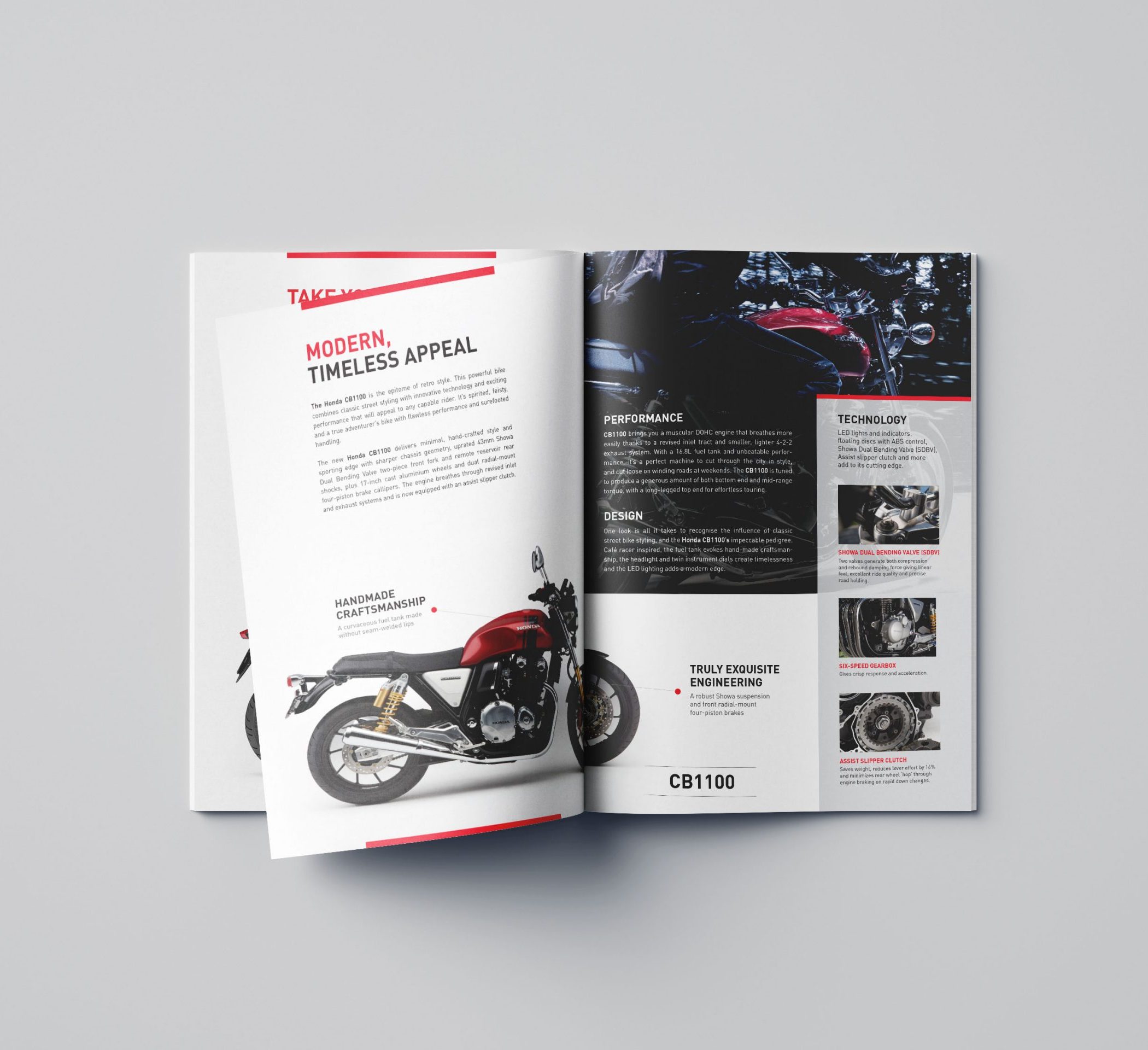Honda_Brochure_4a