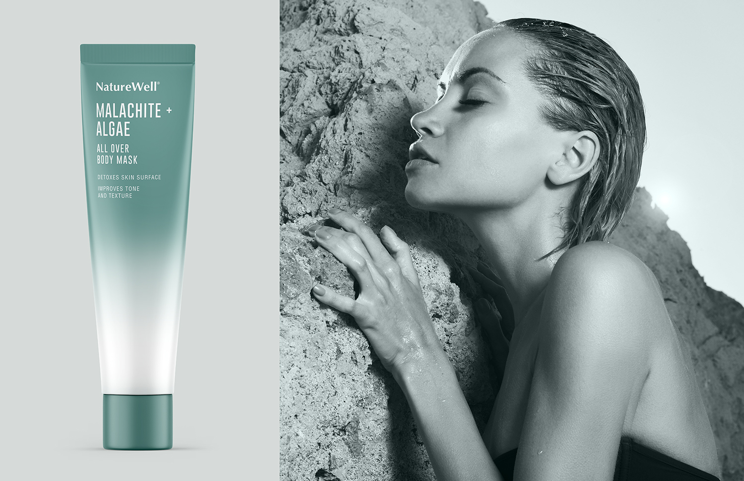 NW_Malachite_Mask_Ad