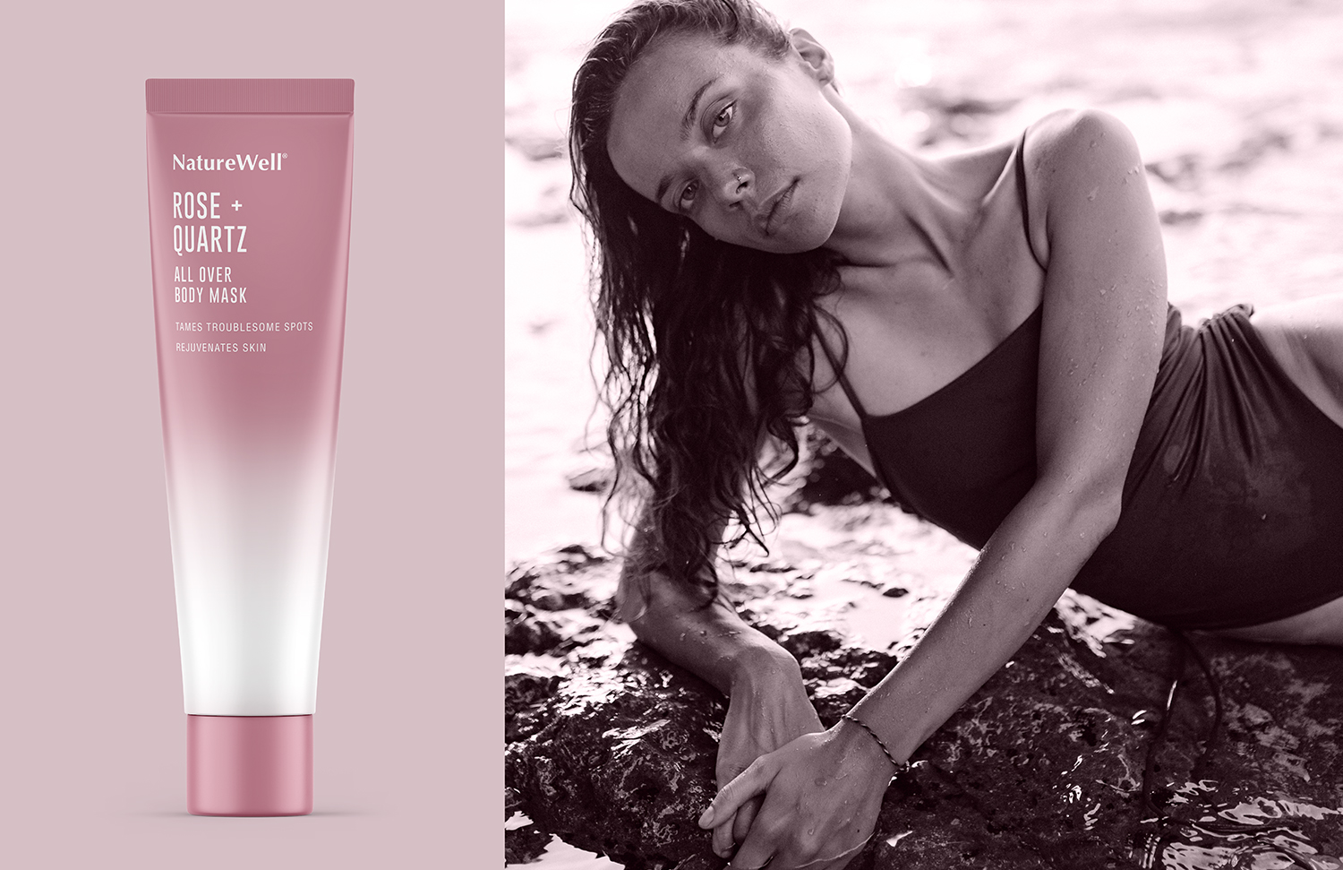 NW_Mask_Tube_Quartz_Ad