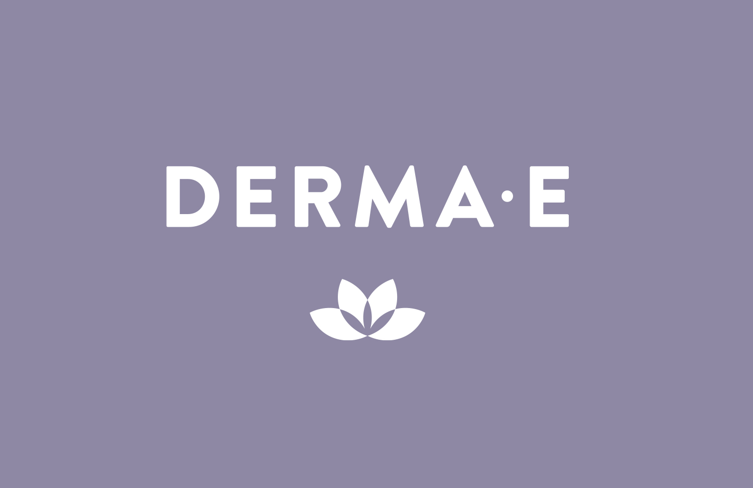 dermae_banner