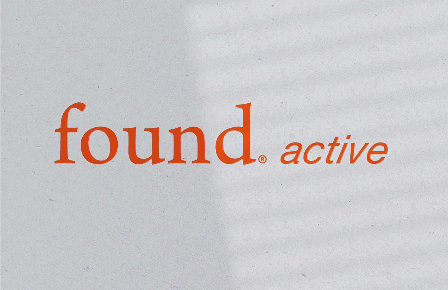 found_active_logo