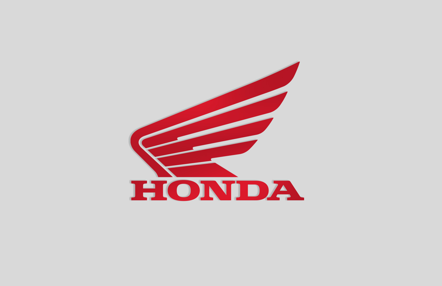 honda_logo