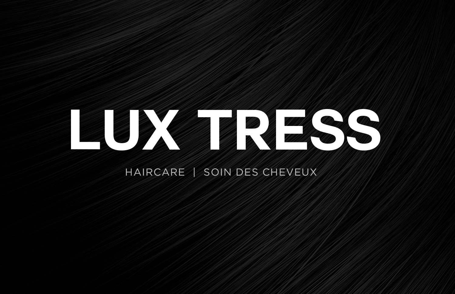 luxtress_logo