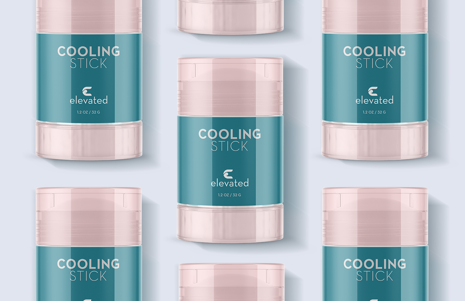 elevated_cooling_sticks